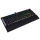 CORSAIR Gaming K95 RGB PLATINIUM Cherry MX-B-B CH-9127012-EU - 263253 - zdjęcie 2